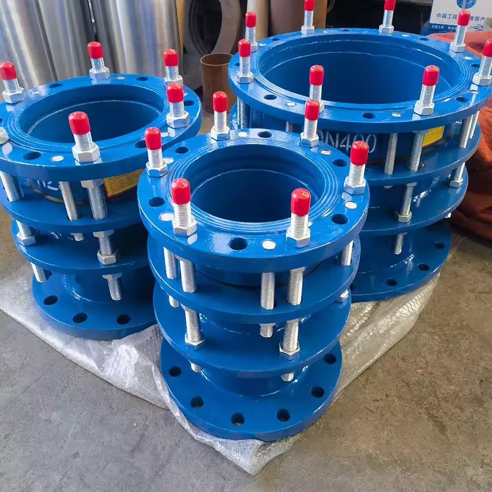 Product Importer Gallery 04 · 7403efe50f