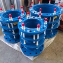 Product Importer Gallery 04 · 7403efe50f