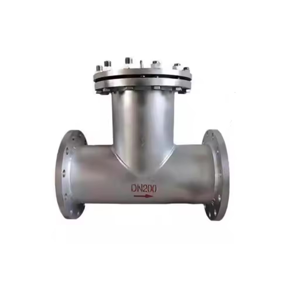 Product Importer Gallery 02 · c62a42fc84