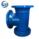 Product Importer Gallery 02 · b17bf67966