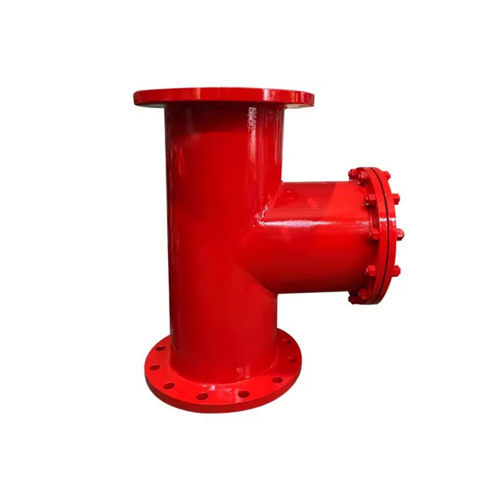 Product Importer Gallery 05 · e48aa14b16
