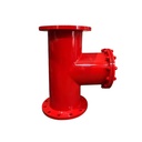Product Importer Gallery 05 · e48aa14b16