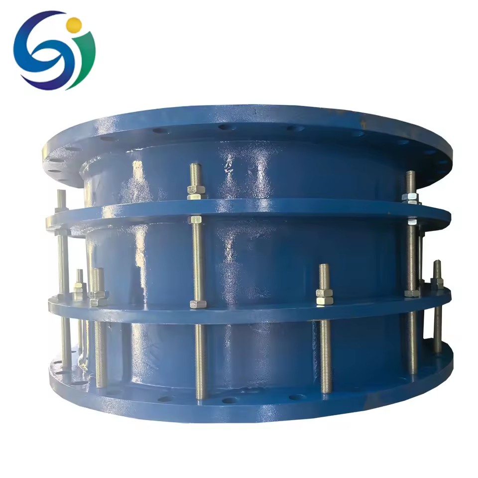 Product Importer Gallery 04 · 2bfccb7079