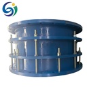 Product Importer Gallery 04 · 2bfccb7079