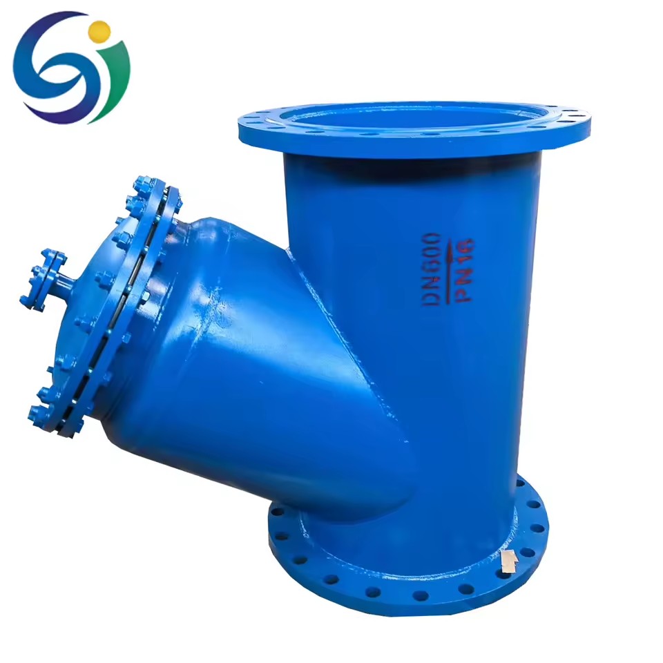 Product Importer Gallery 01 · d7bd8e485c