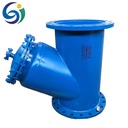 Product Importer Gallery 01 · d7bd8e485c