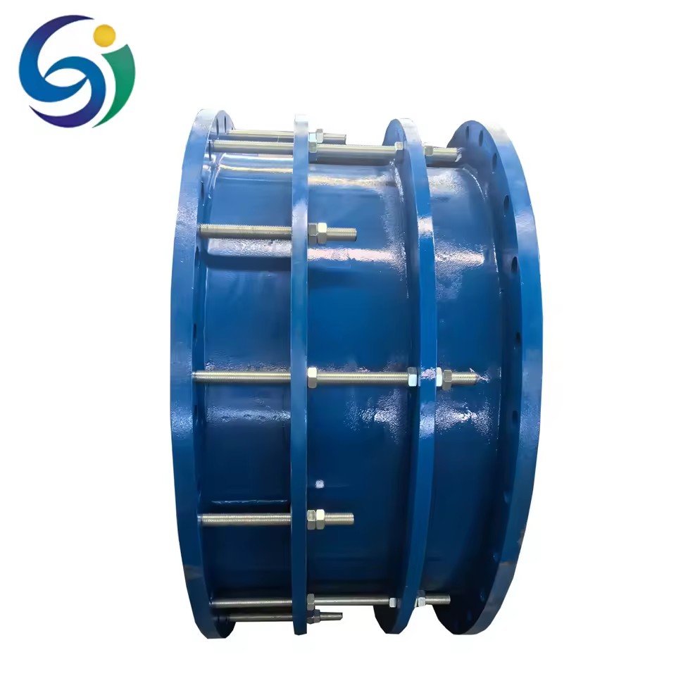Product Importer Gallery 05 · d43e78e7df