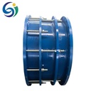 Product Importer Gallery 05 · d43e78e7df