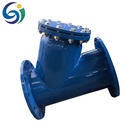 Product Importer Gallery 04 · 4cc5637126