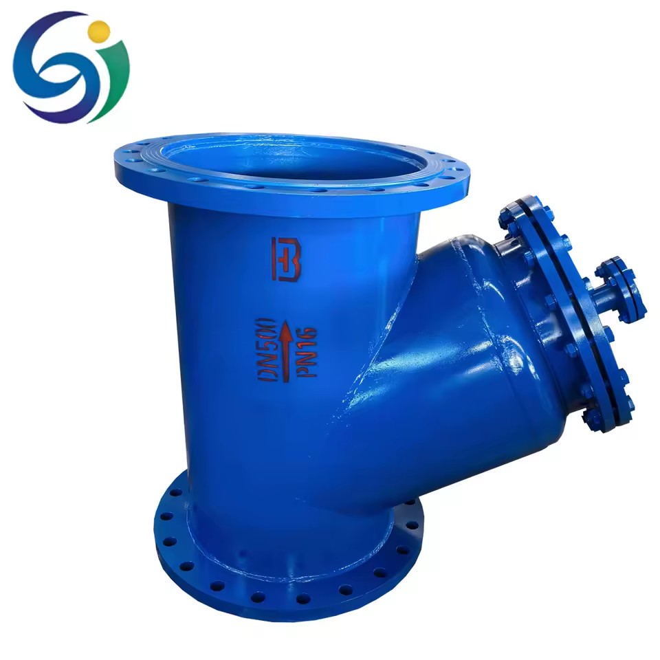 Product Importer Gallery 03 · 5fe1234d65