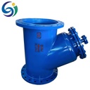 Product Importer Gallery 03 · 5fe1234d65