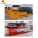 Product Importer Gallery 05 · 0a5b0eafe8