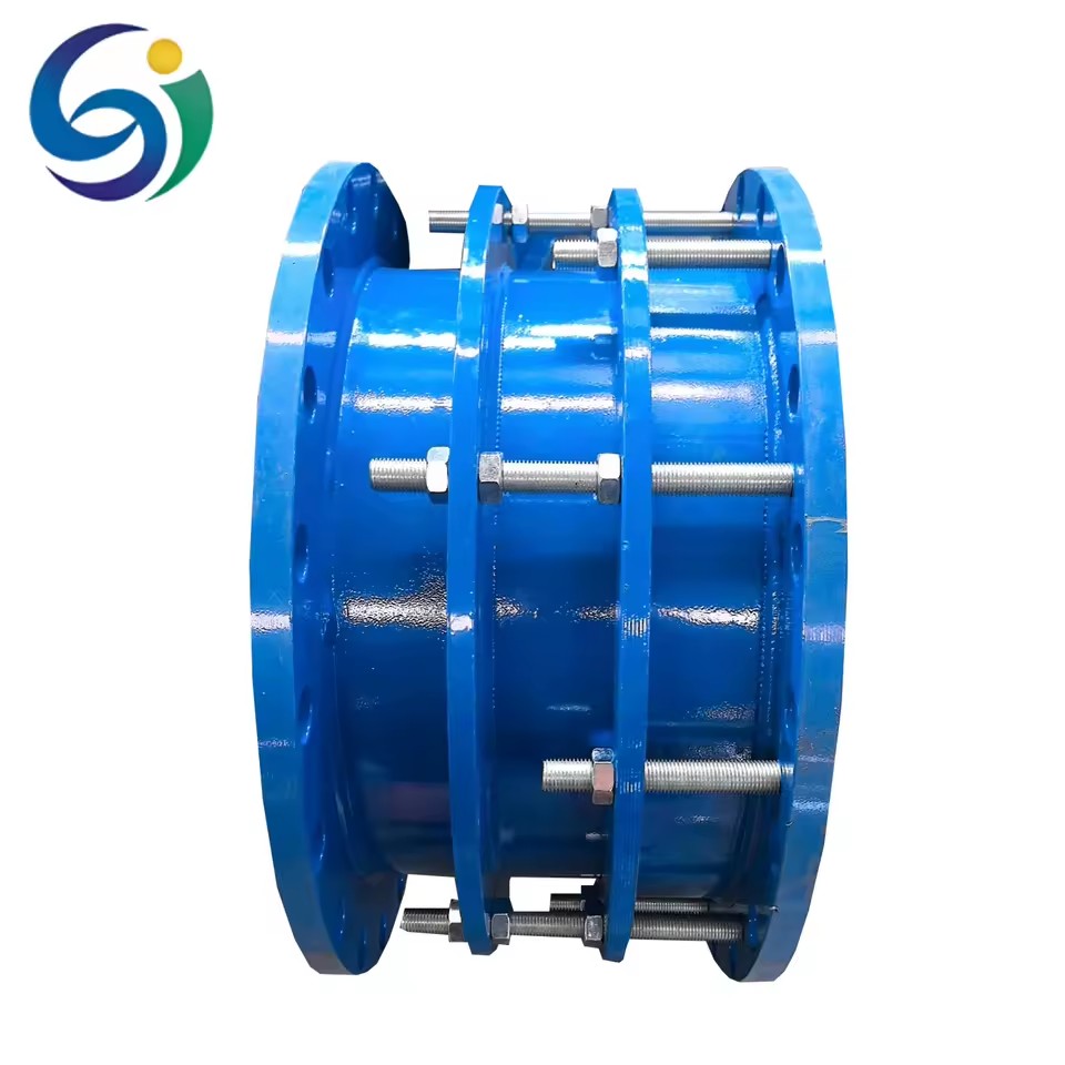 Product Importer Gallery 02 · f87261ccca