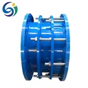 Product Importer Gallery 02 · f87261ccca