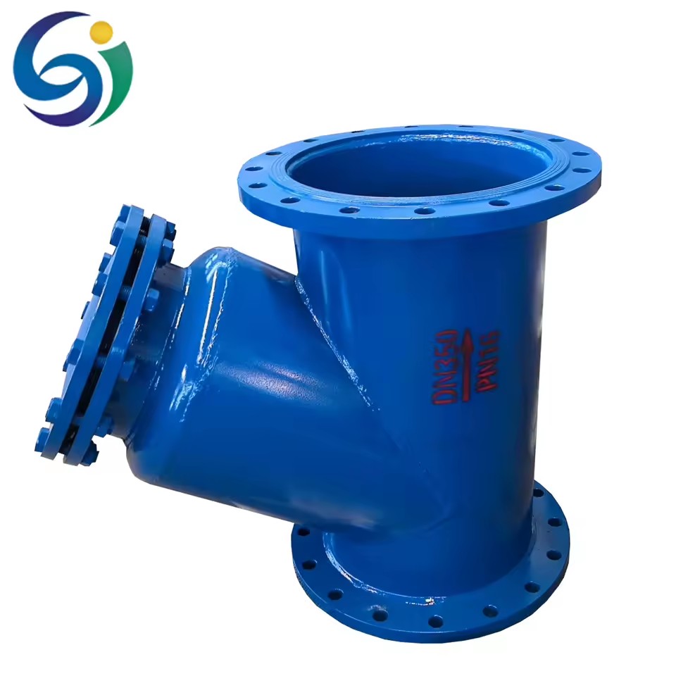 Product Importer Gallery 05 · 73b3ac7671