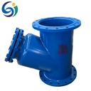 Product Importer Gallery 05 · 73b3ac7671