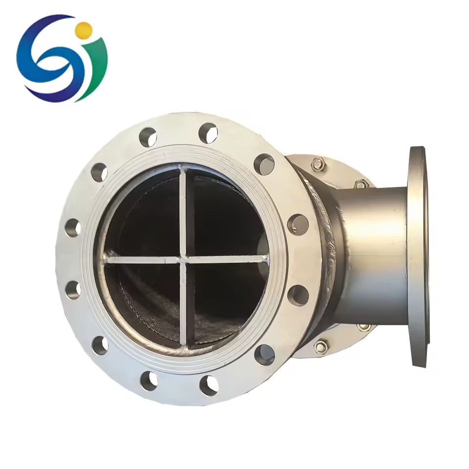 Product Importer Gallery 04 · 8c627f4e15