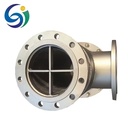 Product Importer Gallery 04 · 8c627f4e15
