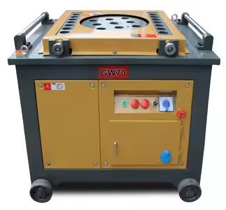 Product Importer Gallery 04 · 2514c6680b
