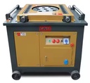 Product Importer Gallery 04 · 2514c6680b