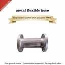 Product Importer Gallery 02 · 156cc609b4