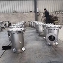 Product Importer Gallery 02 · 4d78a805d3
