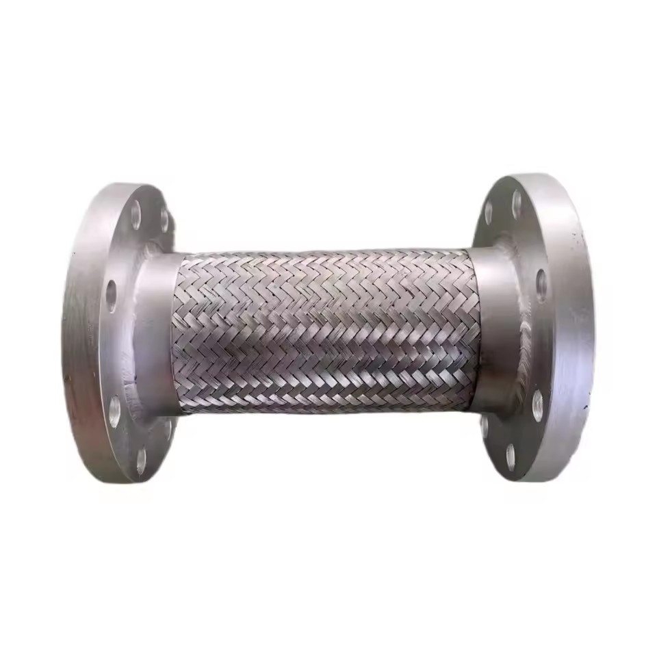 Product Importer Gallery 03 · 53f939df28