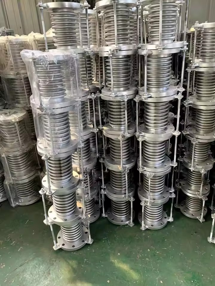 Product Importer Gallery 03 · bc53035d7f