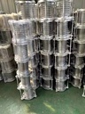 Product Importer Gallery 03 · bc53035d7f