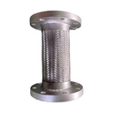 Product Importer Gallery 05 · dd74b64224