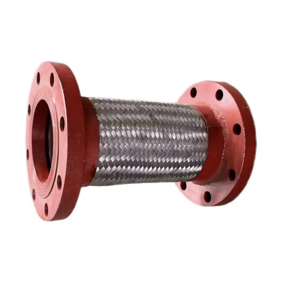 Product Importer Gallery 04 · 54c53a8903