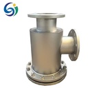 Product Importer Gallery 03 · 719d1c6230