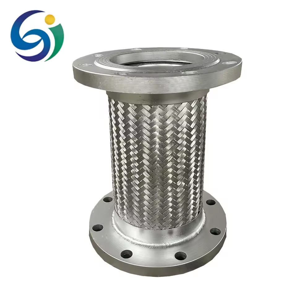 Product Importer Gallery 01 · bde75f5498
