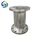 Product Importer Gallery 01 · bde75f5498