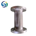 Product Importer Gallery 05 · 17366061b1