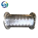 Product Importer Gallery 04 · f769c856b7