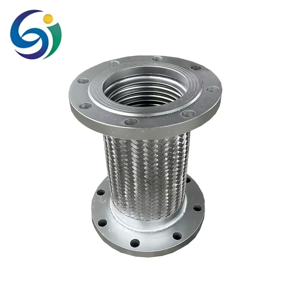 Product Importer Gallery 02 · 837efc8185