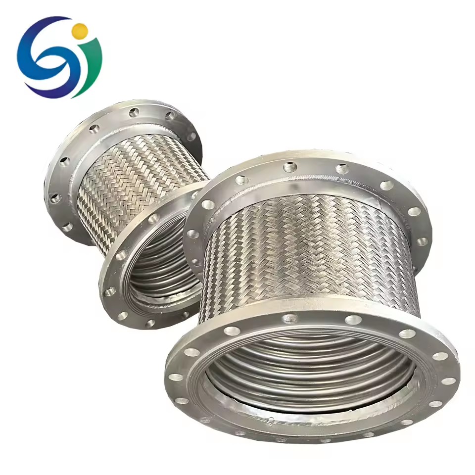 Product Importer Gallery 03 · e3d9d2eebd
