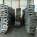 Product Importer Gallery 01 · f0bbd83549