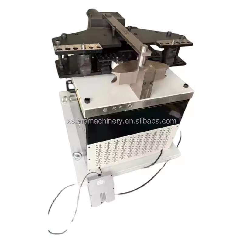 Product Importer Gallery 03 · ac39c2e3bd