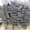 Product Importer Gallery 03 · 0e2bc5847b