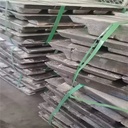 Product Importer Gallery 05 · c69fd2d79a