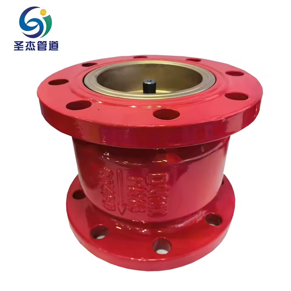 Product Importer Gallery 04 · a323459e77