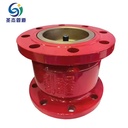 Product Importer Gallery 04 · a323459e77