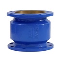 Product Importer Gallery 05 · 7229b1500a
