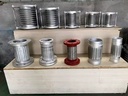 Product Importer Gallery 04 · e386d1fd89