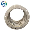 Product Importer Gallery 03 · d7cb09b3b2
