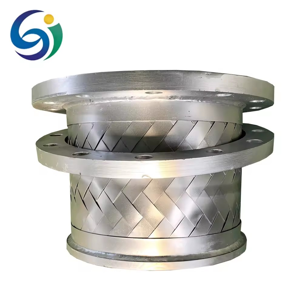 Product Importer Gallery 01 · eca971eaa1