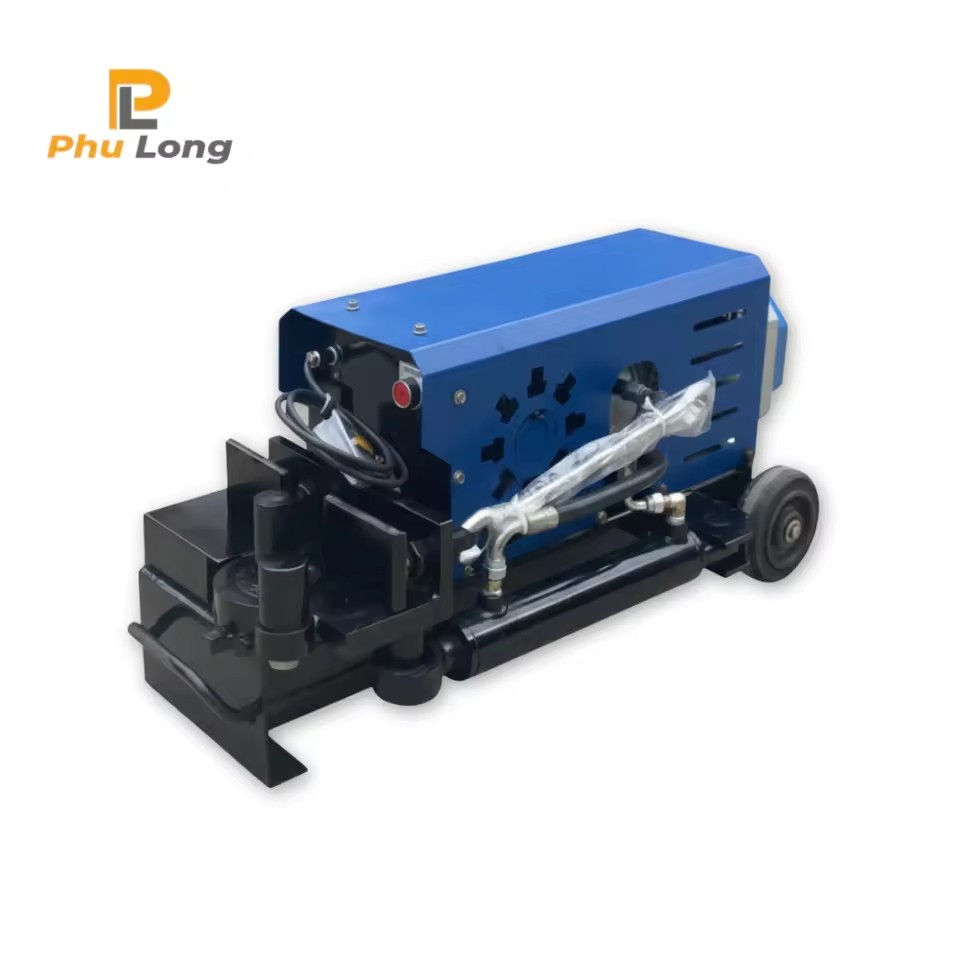 Product Importer Gallery 01 · 9c4c13c4f3