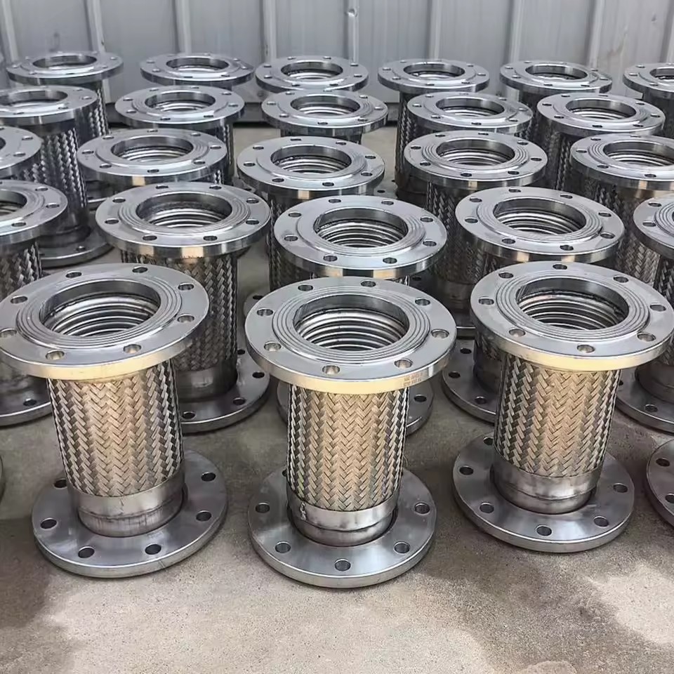 Product Importer Gallery 05 · 4b6aa50f84